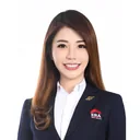 KHONG KAI WEN
