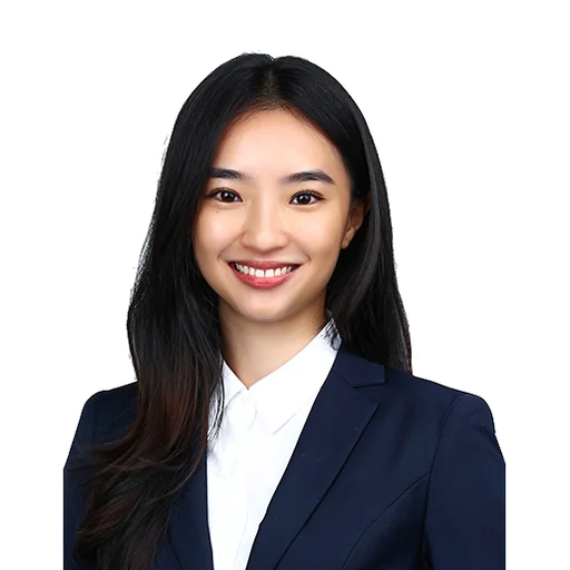 OWH YU SHAN, VANESSA (VANESSA)