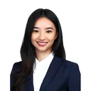 OWH YU SHAN, VANESSA