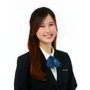 JANELLE SOH YINGJIE