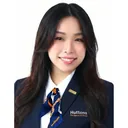 NG PHAIK MUN