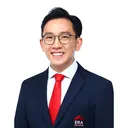 LIM SHENG HAN