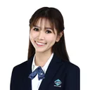 SOH HUI YI