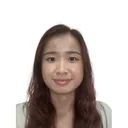 LUA JIA JIA, ALOISA