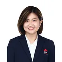 CHUA SIEW LIAN