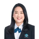TEY QI XUAN, CARIN