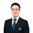 LEE JIAN RONG, ZACCHEUS