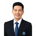 MA YONGZHENG, JOHN