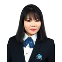 SEOW TONG MAN CHRISTINE