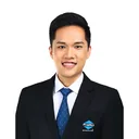 CHEW KIAN YONG, MARCUS