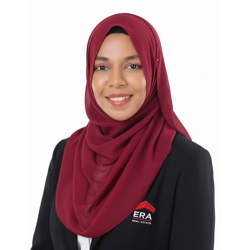 FARRVEEN BAANU D/O A A ANWARDEEN (FARRVEEN)