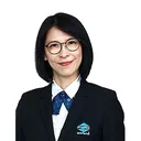 LEE MAY LENG