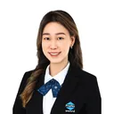 SIN XIN QI