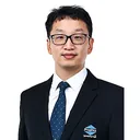 GAO WENCHAO