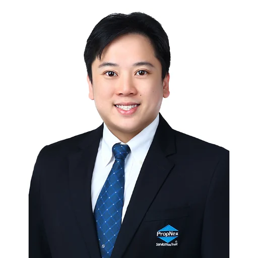 LOW TIAN YAO, MARCUS AIDEN (MARCUS AIDEN LOW)