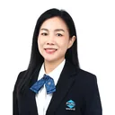 ZHAO RUISHAN