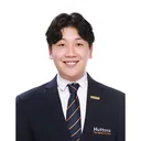 ANG JUN WEI JAMES