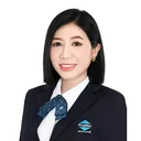 YONG SU WAN