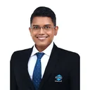 HARIZ ADAM