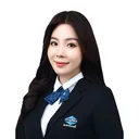 ZARA YEE XIN YI