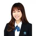 TEO JING YU