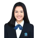 CHUA XIN YING HAZEL