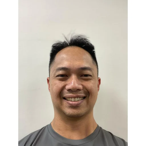 TAN HOCK LIANG, ADAM (ADAM TAN)
