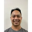 TAN HOCK LIANG, ADAM