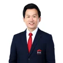 CHEN YUANWEI, EZEKIEL