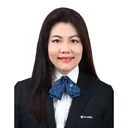 LIM SZE LING