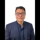 QUEK XIEYUAN, ANDREW