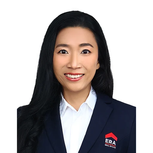 NG WEI VIAN, VIVIAN (VIVIAN NG)
