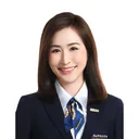 LIM JIA HUI, ANDREA