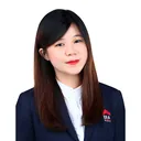 ONG LIN XUAN