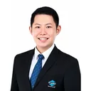 PHEE YONG XIANG
