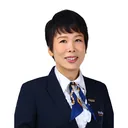 SONG HONGYAN