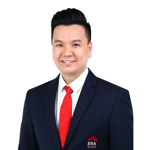 CHEW JUN YANG, MARCUS (MARCUS CHEW)
