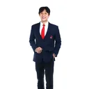 BRINTON SOH DE YI
