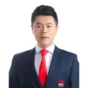 LIU SHIXIONG