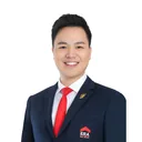 CHIA SHAO HUI, GIDEON