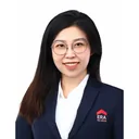 GUAN XIBEIJIA