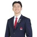 KEVIN ONG KIM GUAN