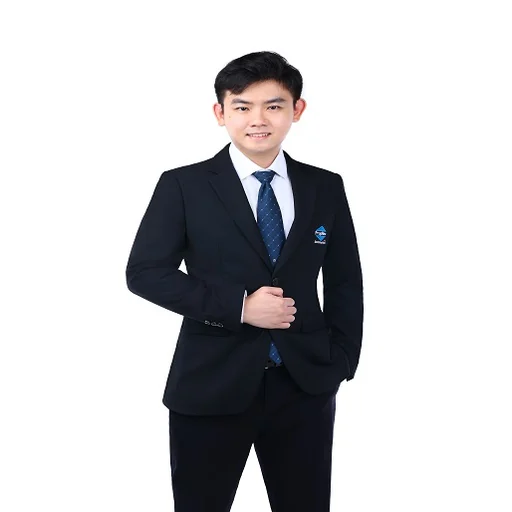 TAN HONG TAK