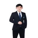 TAN HONG TAK