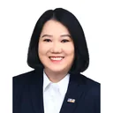 KWANG TIEN MEI