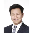 LIM ZI XUAN