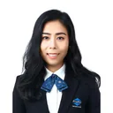 ZHANG YAN