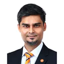 MOHAMED MIRZA BIN ABDUL AMIR