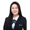 MA NINGHAO