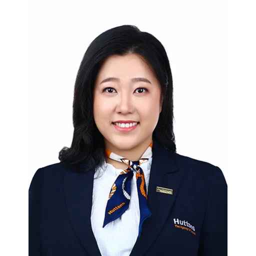 FU YAO
